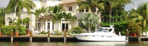 Luxusmakler Naples - Luxusimmobilien Naples Florida - Immobilien Florida