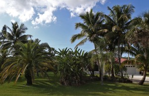 Häuser Florida zu verkaufen - Häuser Bonita Springs
