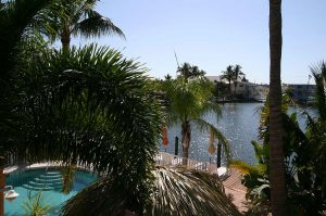 Immobilien Fort Myers Beach