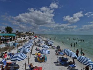 Hotel kaufen Florida - Bed & Breakfast Florida kaufen