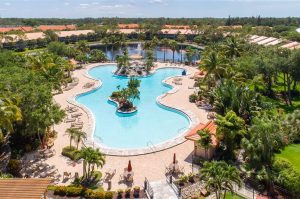 Falling Waters Naples Florida Ferienwohnungen / Wohnungen und Ferienimmobilien kaufen und verkaufen
